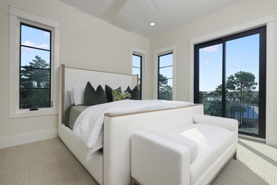 Discover the pinnacle of coastal elegance in this stunning