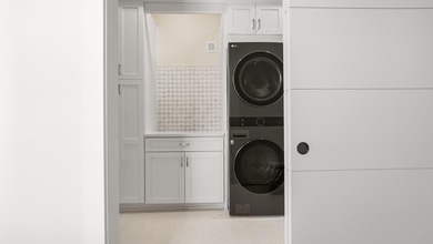 Discover the pinnacle of coastal elegance in this stunning