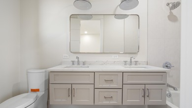 Discover the pinnacle of coastal elegance in this stunning