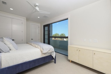 Discover the pinnacle of coastal elegance in this stunning