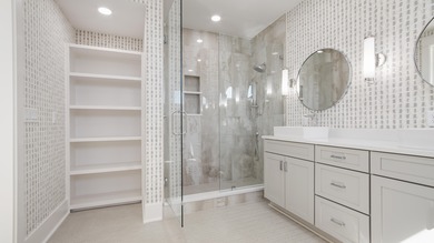 Discover the pinnacle of coastal elegance in this stunning