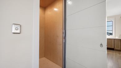 Discover the pinnacle of coastal elegance in this stunning