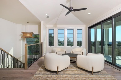 Discover the pinnacle of coastal elegance in this stunning