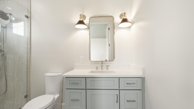 Discover the pinnacle of coastal elegance in this stunning