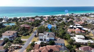 Discover the pinnacle of coastal elegance in this stunning