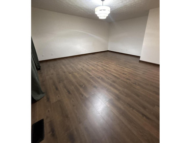 You will feel right at home stepping into this stunning and