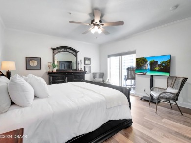 Reserve study completed.... No new assessments moving forward