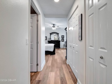 Reserve study completed.... No new assessments moving forward