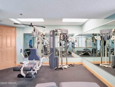 Reserve study completed.... No new assessments moving forward