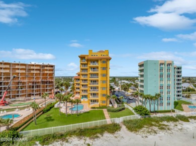 Reserve study completed.... No new assessments moving forward