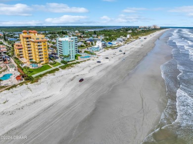 Reserve study completed.... No new assessments moving forward