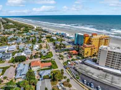 Reserve study completed.... No new assessments moving forward