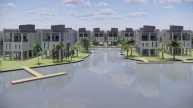 Offering a rare pre-construction opportunity at Seaward Pointe;