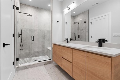 Discover Urban Living with an Edge at 3653 Barry. Located in the