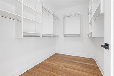 Discover Urban Living with an Edge at 3653 Barry. Located in the