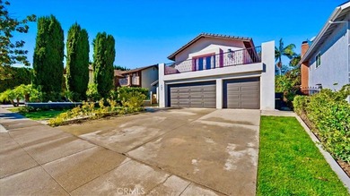 Welcome to this impeccably fully-renovated gem in the heart of