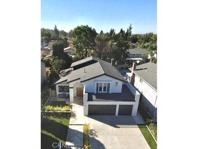 Welcome to this impeccably fully-renovated gem in the heart of