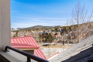 Welcome to Unit 2305! This beautifully maintained 1-bedroom