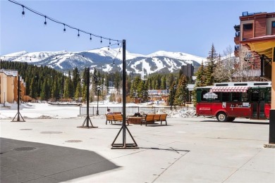 Welcome to Unit 2305! This beautifully maintained 1-bedroom