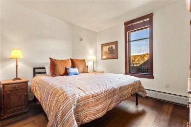 Welcome to Unit 2305! This beautifully maintained 1-bedroom