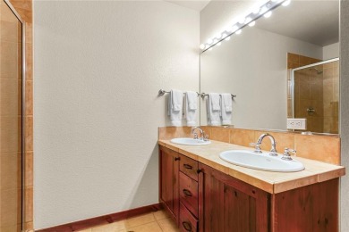 Welcome to Unit 2305! This beautifully maintained 1-bedroom