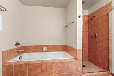 Welcome to Unit 2305! This beautifully maintained 1-bedroom