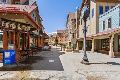 Welcome to Unit 2305! This beautifully maintained 1-bedroom