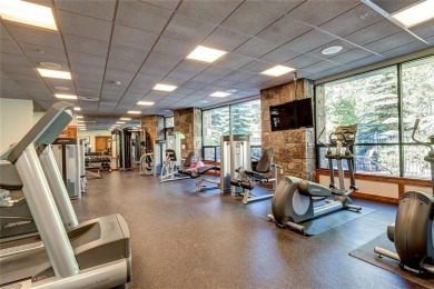 Welcome to Unit 2305! This beautifully maintained 1-bedroom