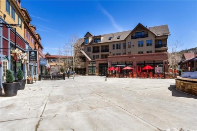 Welcome to Unit 2305! This beautifully maintained 1-bedroom