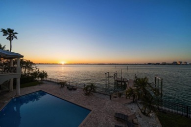 One or more photo(s) has been virtually staged. This Belleair