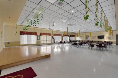 COME SEE THIS BREATH TAKING HUGE 2 BEDROOM 2 BATH CONDO IN THE