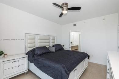 Luxurious harborfront complex featuring exquisite high-end