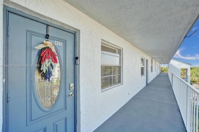 Welcome to this renovated 2-bedroom, 2-bathroom condo located in