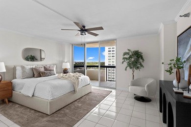 Prime location at the corner of Bayshore Boulevard and South