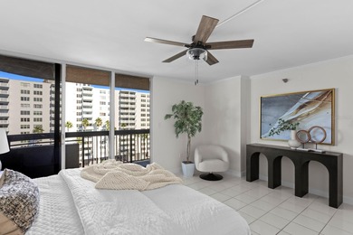 Prime location at the corner of Bayshore Boulevard and South