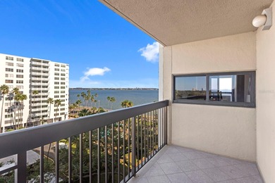 Prime location at the corner of Bayshore Boulevard and South