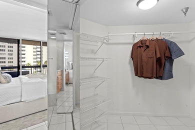 Prime location at the corner of Bayshore Boulevard and South