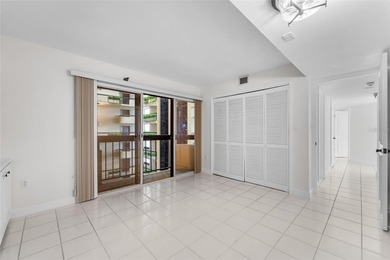 Prime location at the corner of Bayshore Boulevard and South