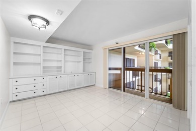 Prime location at the corner of Bayshore Boulevard and South