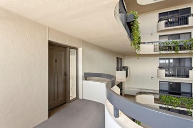 Prime location at the corner of Bayshore Boulevard and South