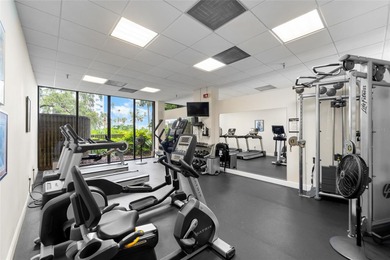 Prime location at the corner of Bayshore Boulevard and South