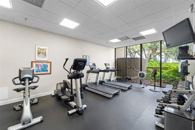 Prime location at the corner of Bayshore Boulevard and South