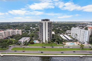 Prime location at the corner of Bayshore Boulevard and South