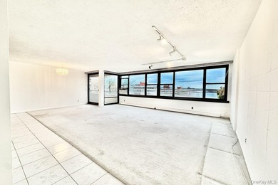 Welcome to an exceptional opportunity to bring your vision to