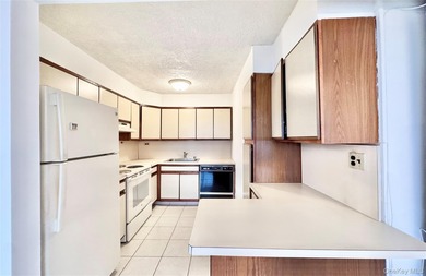 Welcome to an exceptional opportunity to bring your vision to