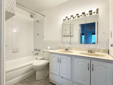 Welcome to an exceptional opportunity to bring your vision to