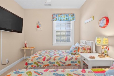 Welcome to this 3 bedroom, 2 bathroom condo in the gated