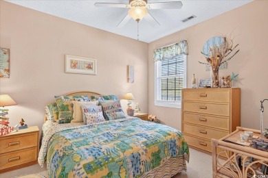 Welcome to this 3 bedroom, 2 bathroom condo in the gated