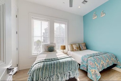 Welcome to 136 Palmilla Circle Unit 202, a stunning coastal