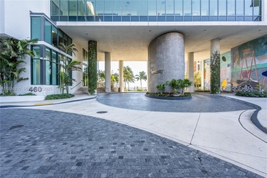 Experience comfortable, modern living at Icon Bay. Take a